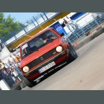 SpeedMania2008-588.JPG